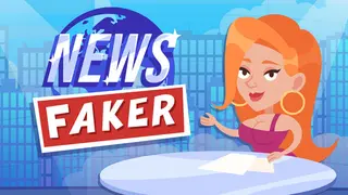 NEWS FAKER