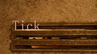 Tick