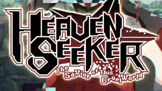 Heaven Seeker