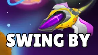 Swing By - Switch