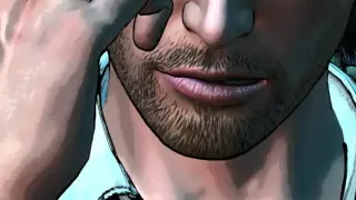D4