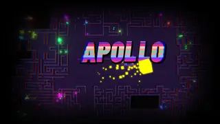Apollo
