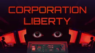 Corporation Liberty