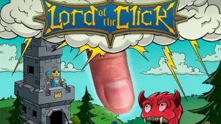 Lord of the Click - Switch