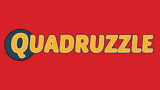 Quadruzzle
