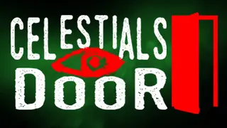 Celestials Door