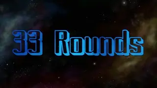 33 Rounds