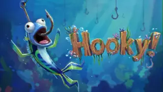 Hooky