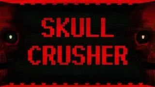 Skull Crusher