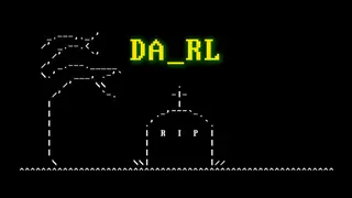 DA_RL