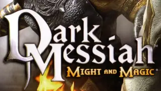 Might and Magic