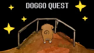 Doggo Quest