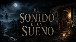El sonido de un sueño