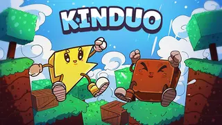 Kinduo