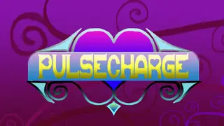 PulseCharge