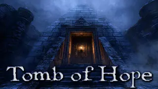 Tomb of Hope