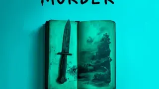 The Fine Art of Murder - Switch