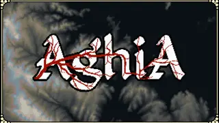 Aghia