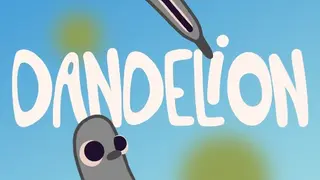 Dandelion