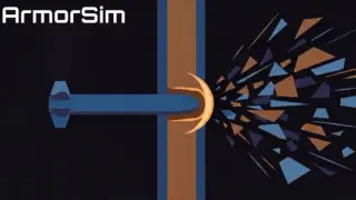 ArmorSim