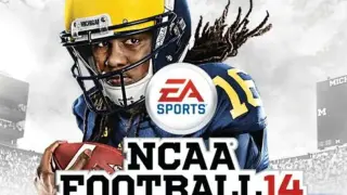 NCAA