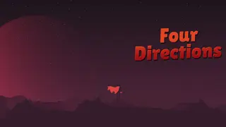 Four Directions
