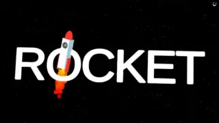Rocket