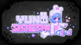 YUNODREAM