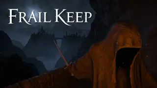 Frail Keep