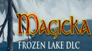 Magicka: Frozen Lake