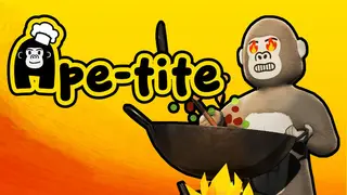 Ape-tite