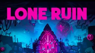 Lone Ruin - Switch
