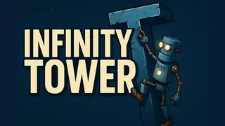 Infinity Tower