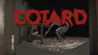 Cotard