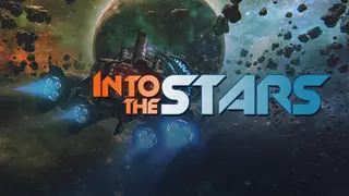 Into the Stars