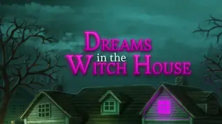 Dreams in the Witch House Soundtrack