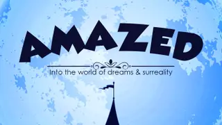 AmazeD 3D - Platinum - Xbox One