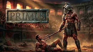 Primus