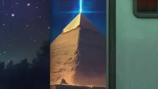 Escape Room Ultimate Trilogy - Switch