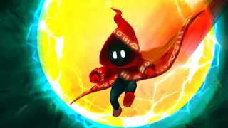 Unbound: Worlds Apart