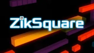 ZikSquare - Switch