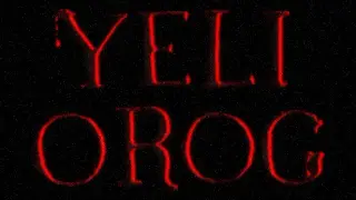 Yeli Orog