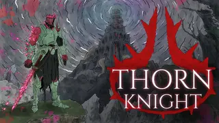 Thorn Knight