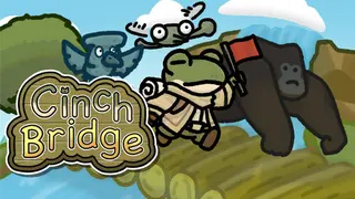 Cinch Bridge