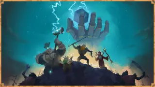 Lootbound - Xbox Series