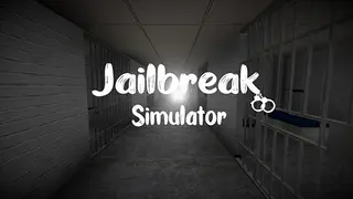 Jailbreak Simulator