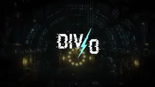 Div Zero