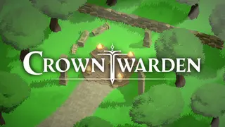 Crownwarden