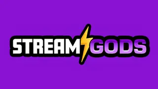 StreamGods - Streamer Tycoon