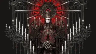 Crisol: Theater of Idols (Xbox Series)